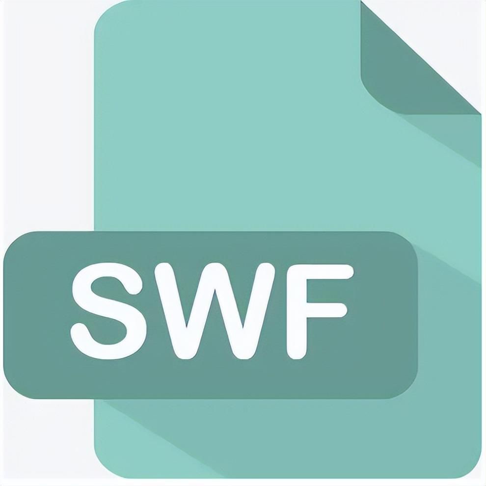swf文件手机怎么打开（用什么软件打开swf文件）