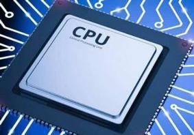 如何解决CPU占用过高的问题（降低电脑CPU占用率的技巧）