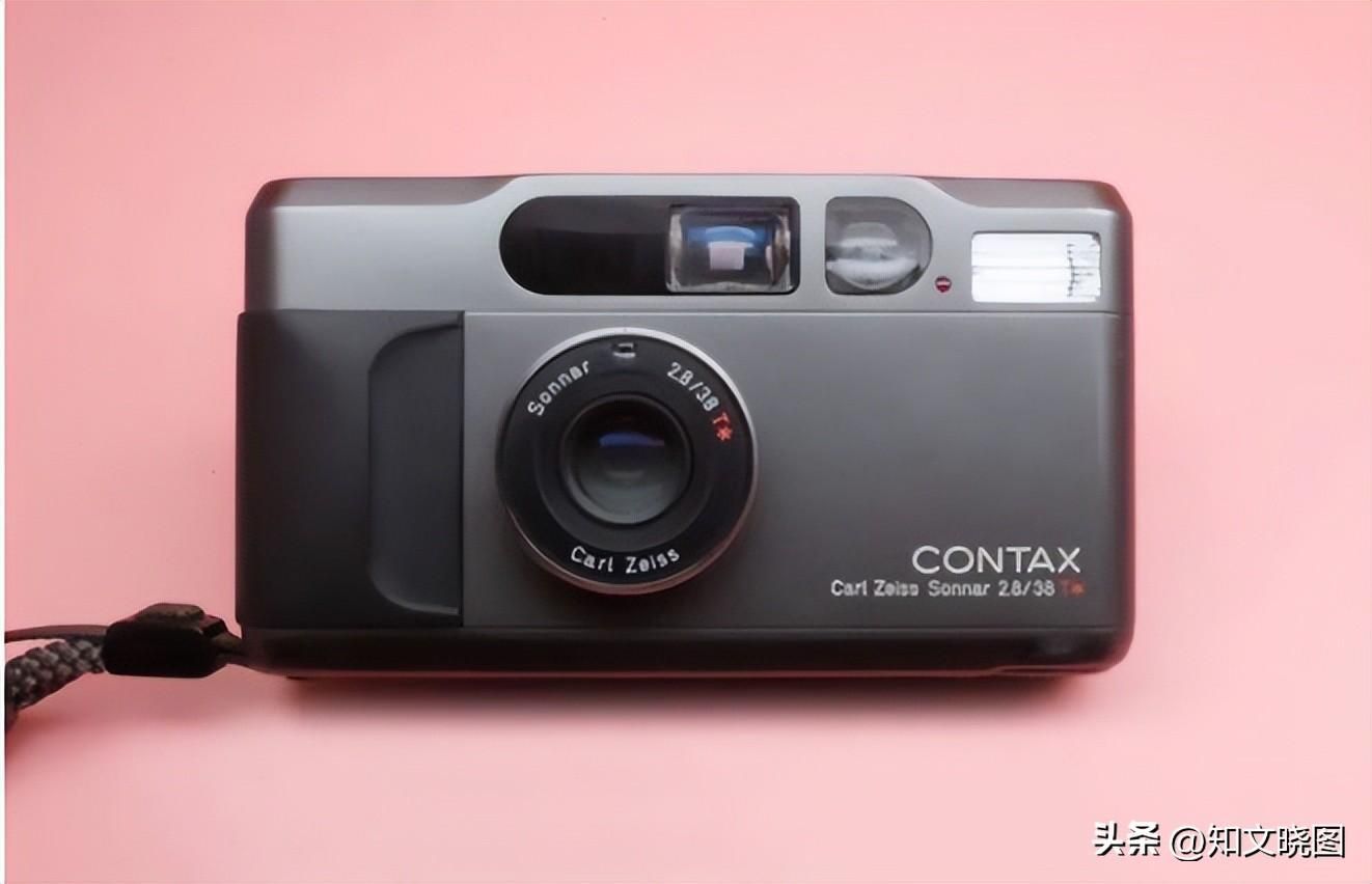 胶片相机和数码相机哪个画质好（新手入门建议买什么相机）