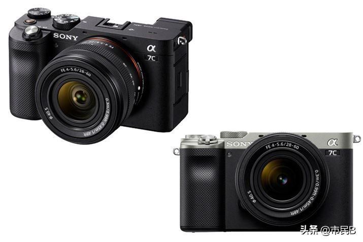富士微单相机怎么样哪款性价比高（2023画质好的微单是哪一款）