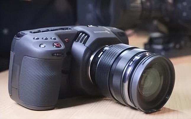 索尼高清摄像机推荐哪款（2023新款专业摄像机型号）