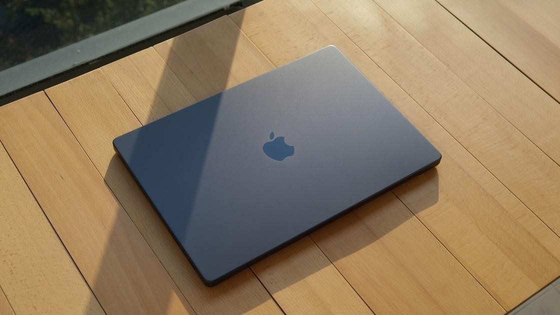 苹果MacBook Pro：品质与性能的完美交融（配置推荐，用户评价）