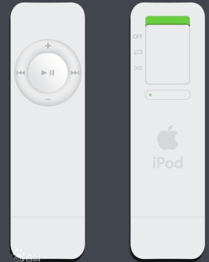 苹果iTouch：音乐与激情的完美结合（功能介绍，用户体验分享）