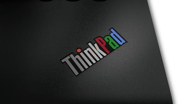联想ThinkPad T400性能评测（处理器+内存+重量）