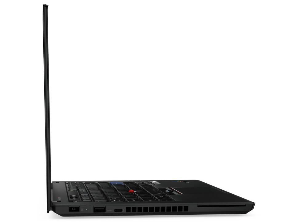联想ThinkPad T400性能评测（处理器+内存+重量）