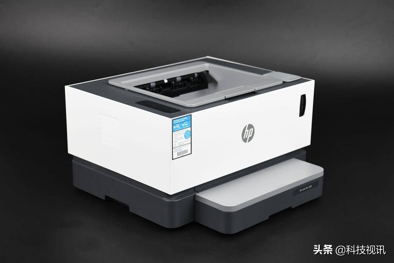 HP1020打印机详细参数介绍及用户评价（打印速度+打印质量）