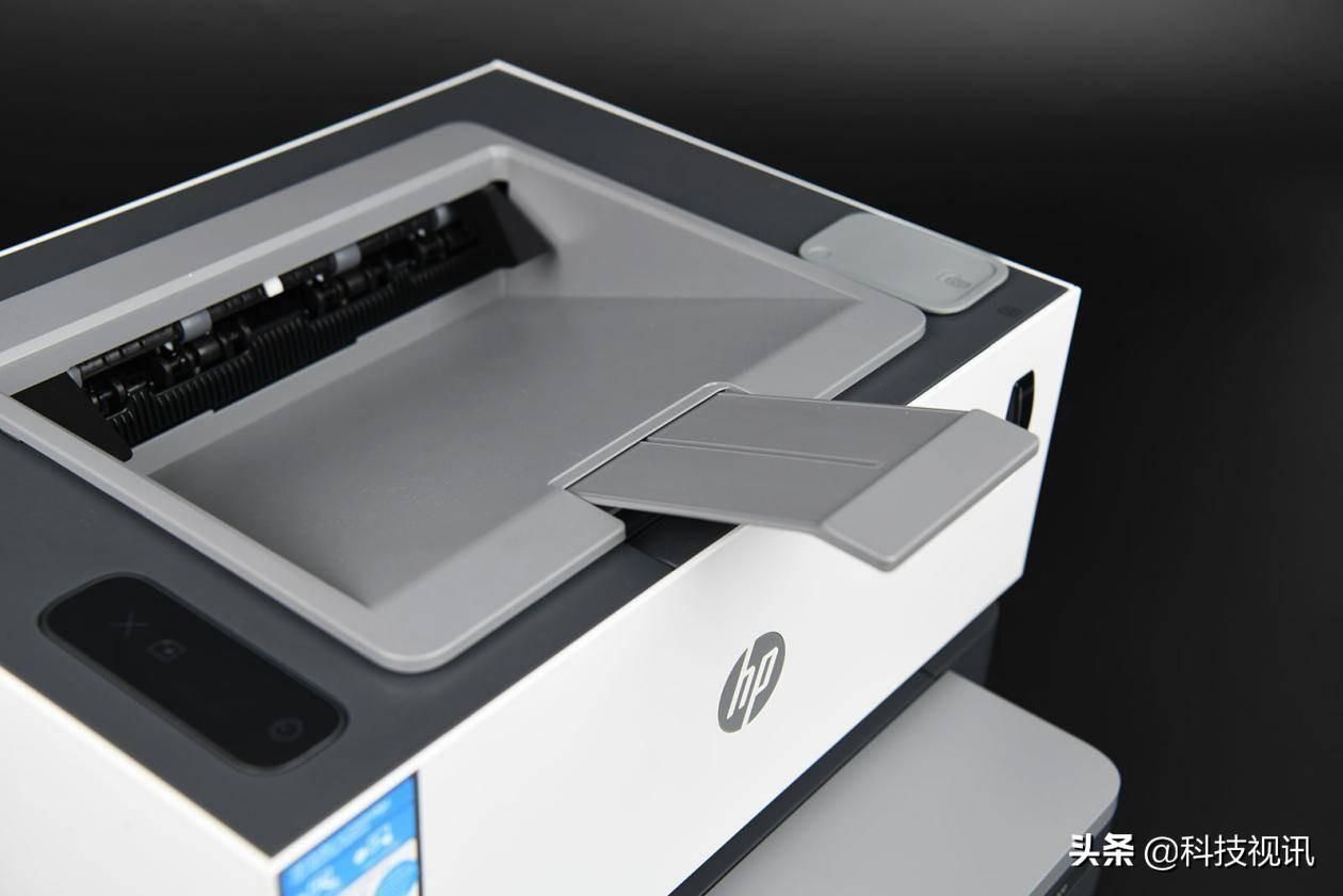 HP1020打印机详细参数介绍及用户评价（打印速度+打印质量）