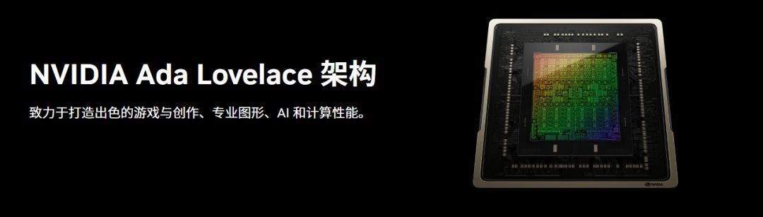 ROG qiang神7 Plus 超竞版参数及电池容量（qiang神七plus超竞版配置）