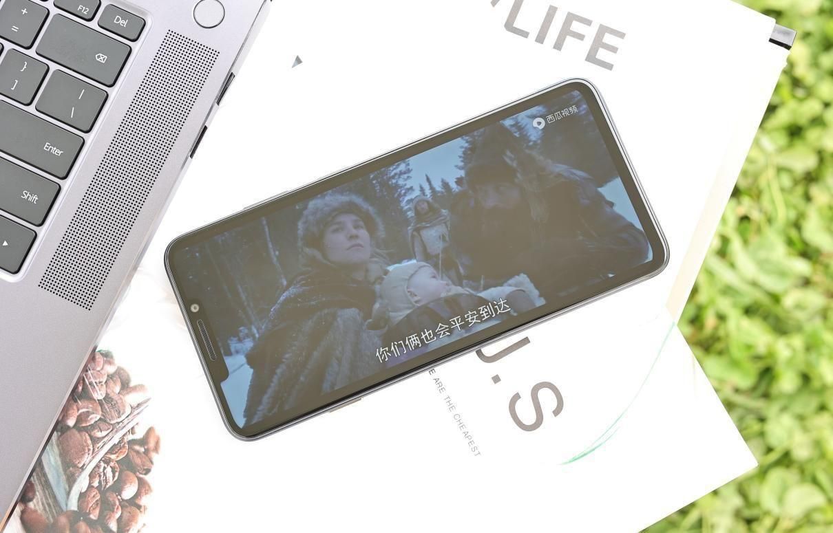 华为大屏手机哪款好（6寸以上的大屏手机推荐2023）