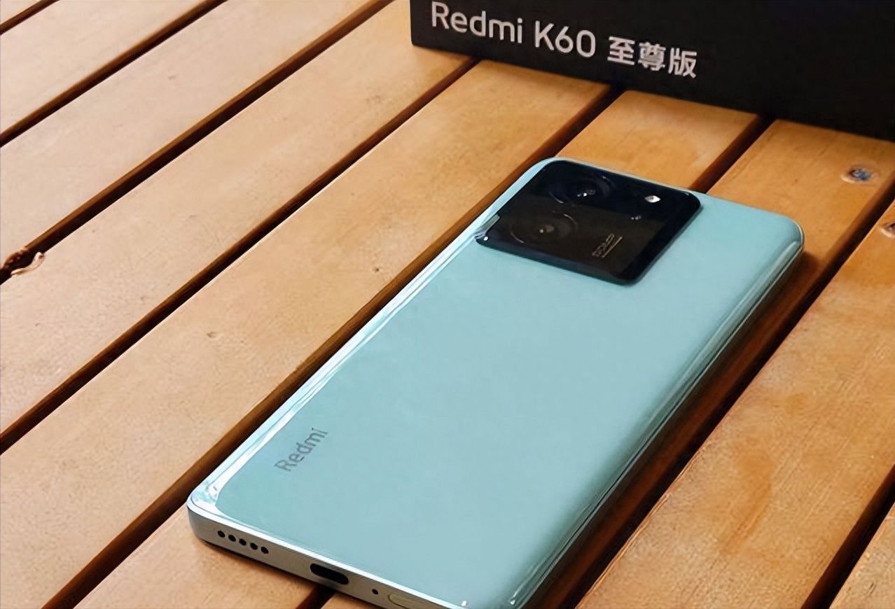 Redmi K60手机怎么样及参数配置（两千左右公认比较好的手机）