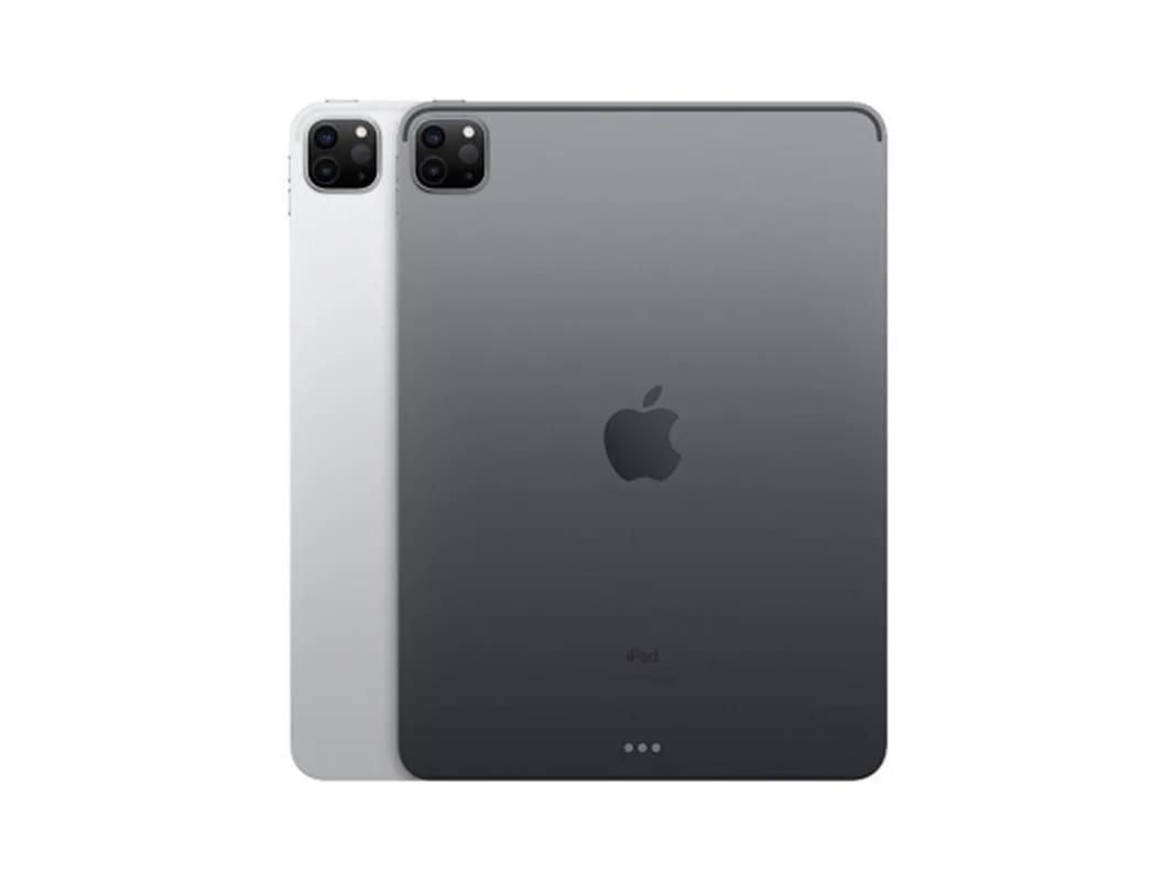 苹果iPad Pro11英寸2022参数（苹果平板电脑哪款值得买）
