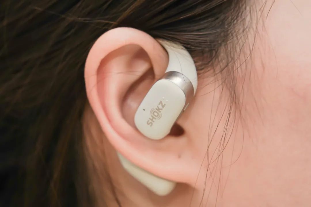 苹果正品耳机多少钱（音质好的蓝牙耳机推荐）