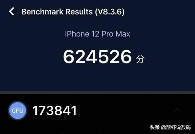 苹果12pro max苹果旗舰手机参数配置（苹果12pro max功能特点详解）