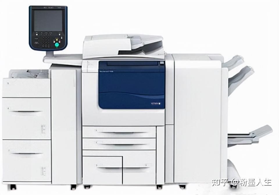 惠普5200打印机怎么样（惠普5200打印机配置和打印效果评测）