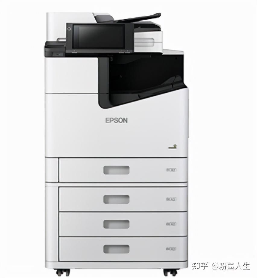 惠普5200打印机怎么样（惠普5200打印机配置和打印效果评测）
