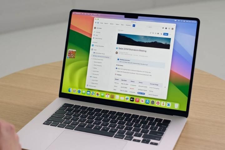 苹果Macbook Pro13英寸配置及多少钱（苹果笔记本值得买吗）