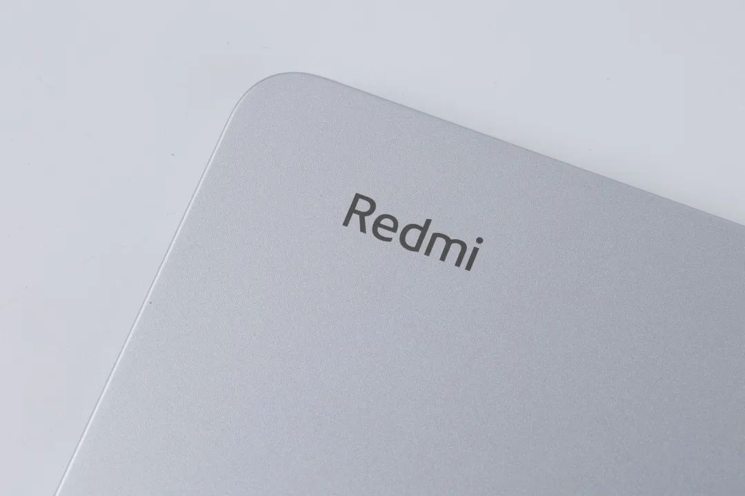 Redmi Pad怎么样及参数配置（一千元左右的平板哪个比较好）