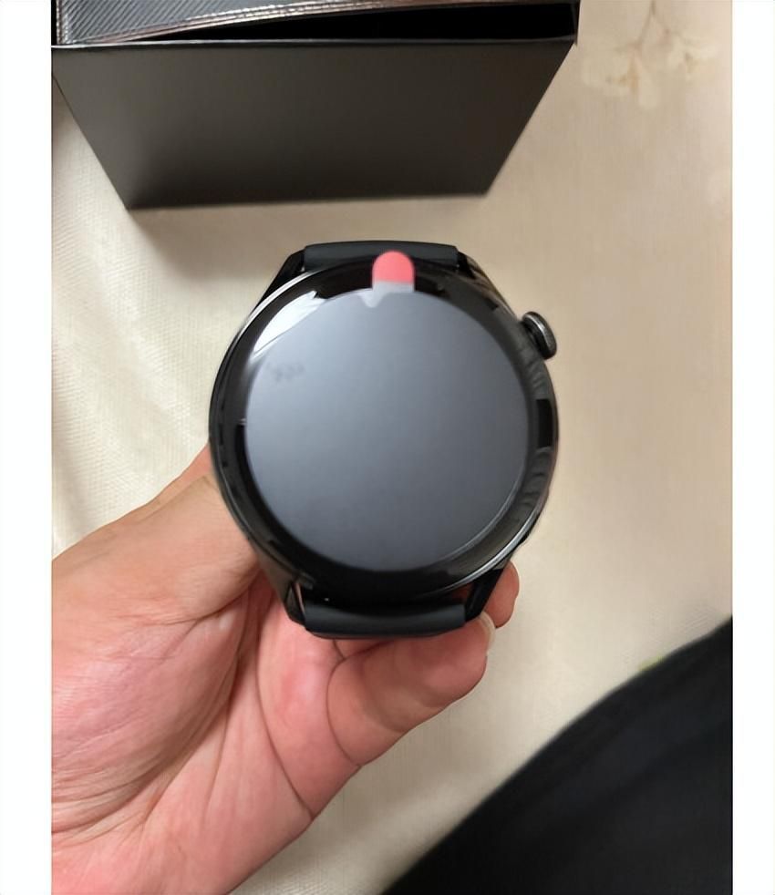 华为手表新款watch3功能介绍（华为watch3智能手表的功能及特点介绍）