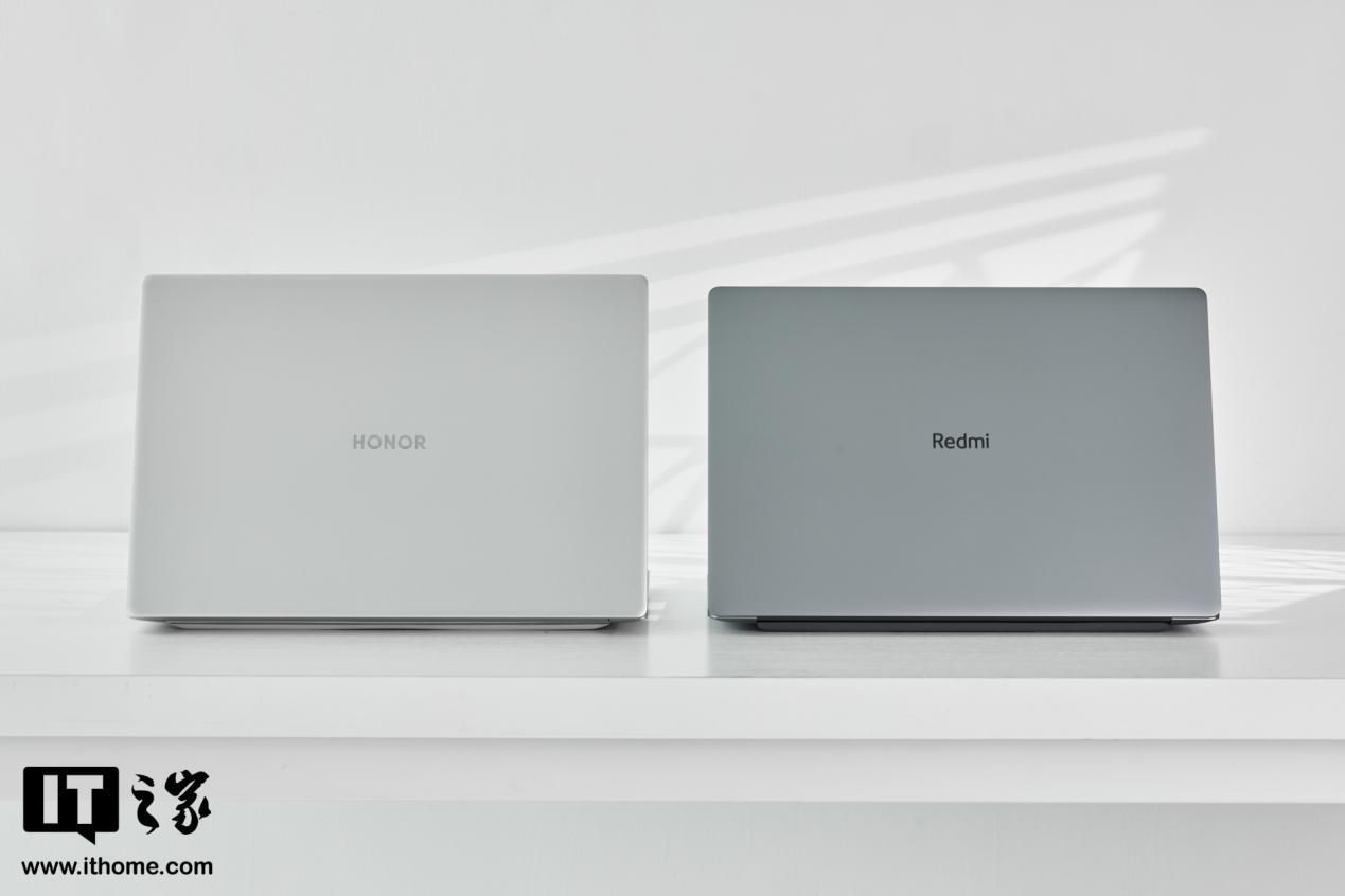 荣耀MagicBook X 16 Pro 锐龙版 2023参数及值得买吗（比较好华为笔记本电脑是哪款）