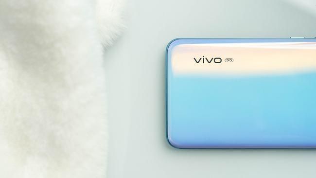 vivoz6手机参数配置及多少钱（性价比高又好用的vivo新款手机）