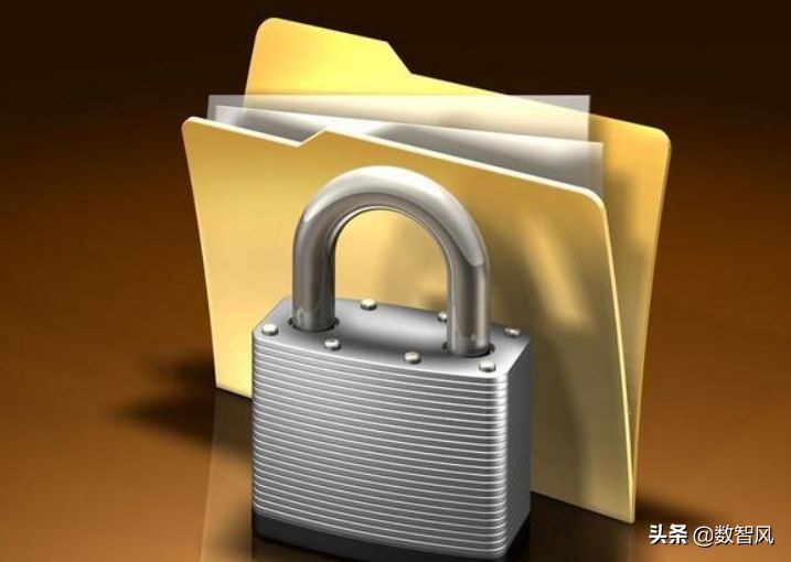 电脑文件夹如何设置密码保护（文件夹直接加密的设置方法）