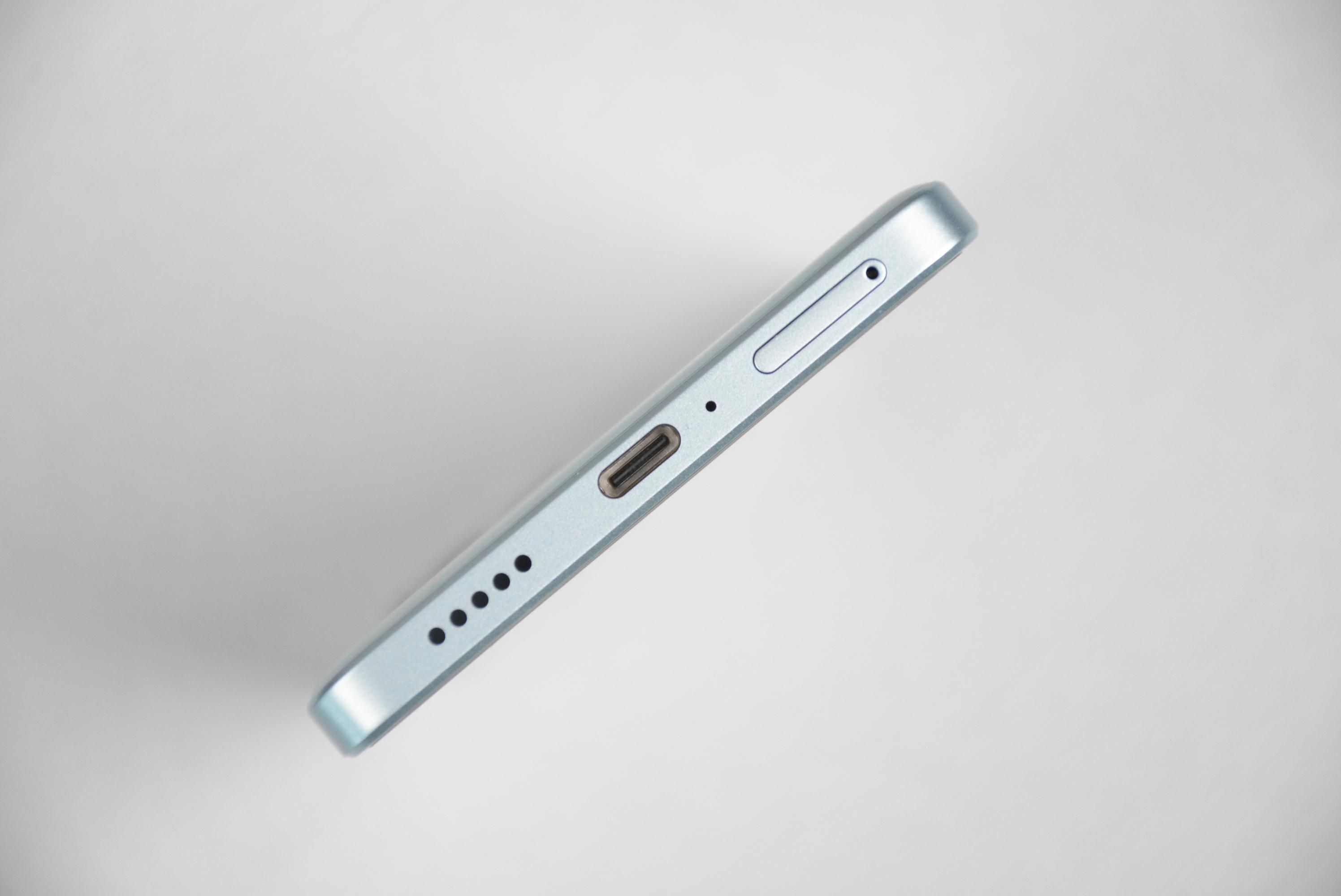 Redmi Note 12 Turbo测评及参数（2023性价比高值得入手的手机推荐）