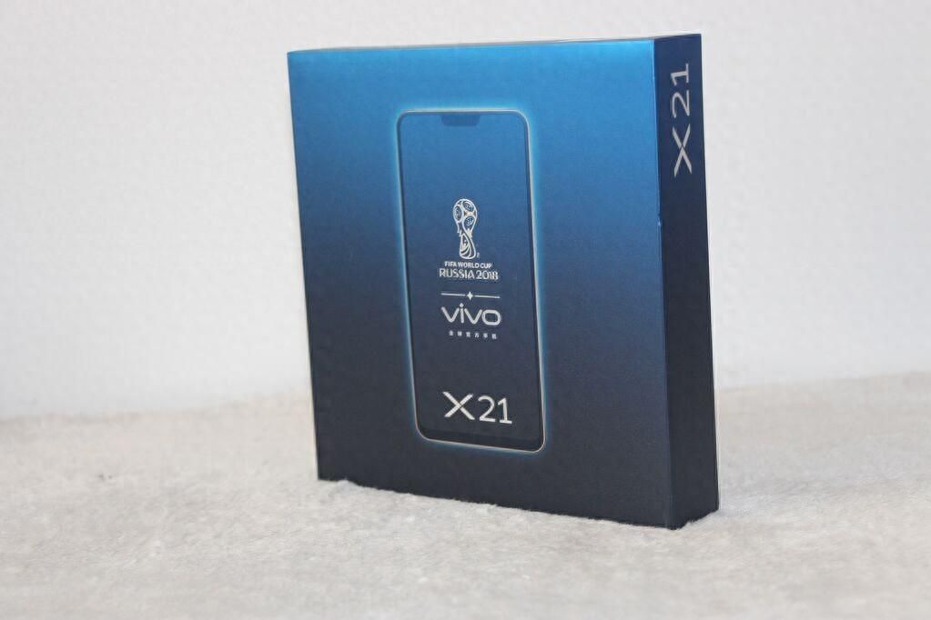 vivox21手机参数及是哪一年的（2023建议买的vivo手机）