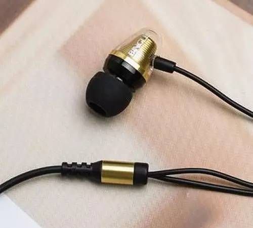 铁三角ath-c101耳机测评（详细介绍ath-c101的音质和舒适度）
