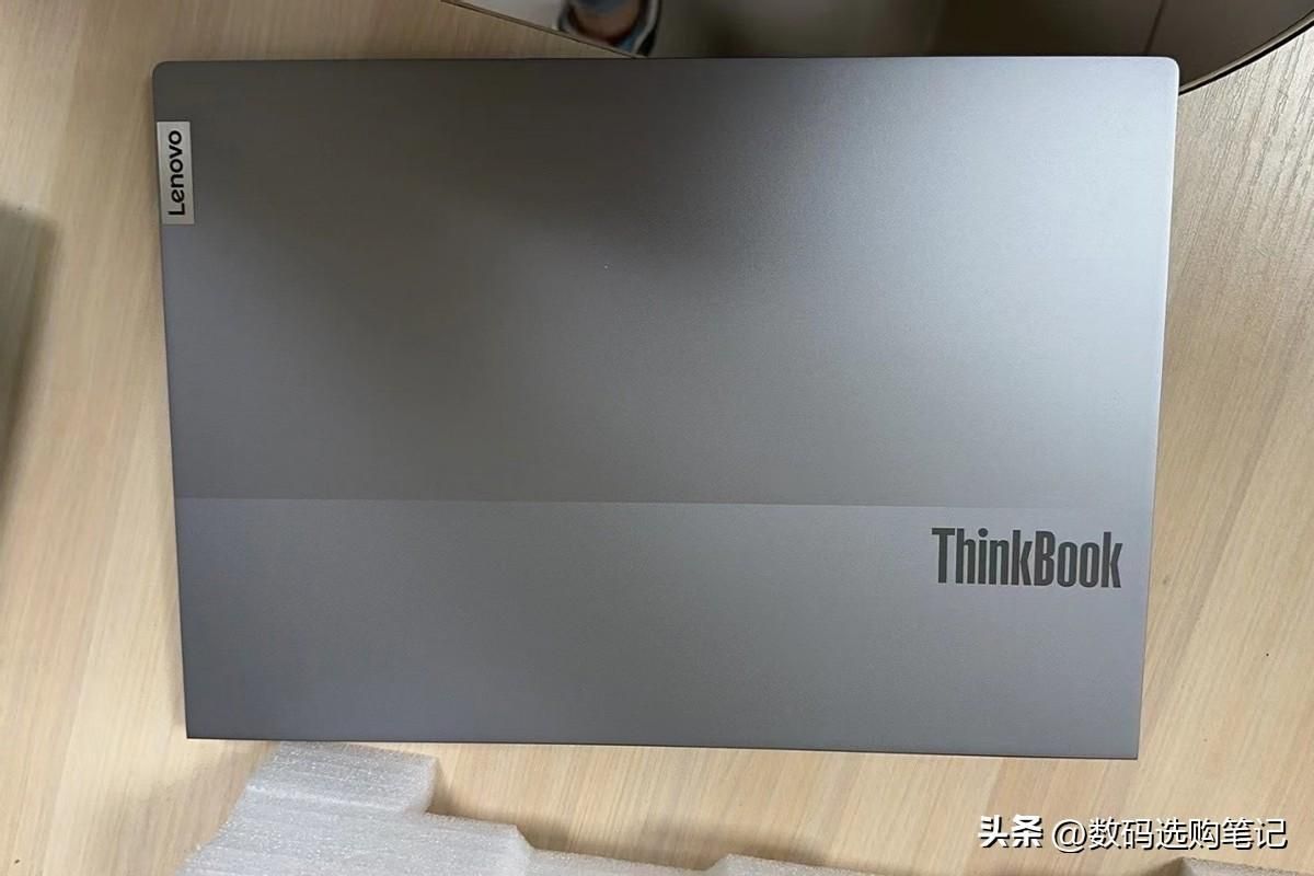 ThinkBook 16+ 2023 酷睿版好不好及首发价（thinkbook16配置参数）