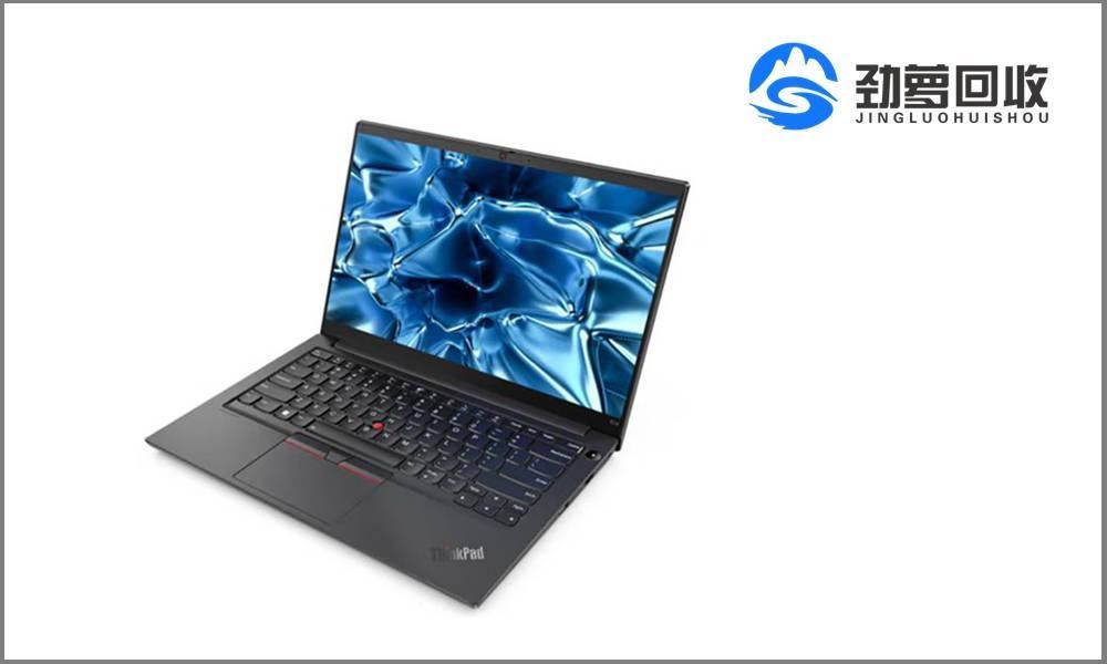ThinkPad E14 2022 酷睿版参数及价格（thinkpad哪个系列耐用）