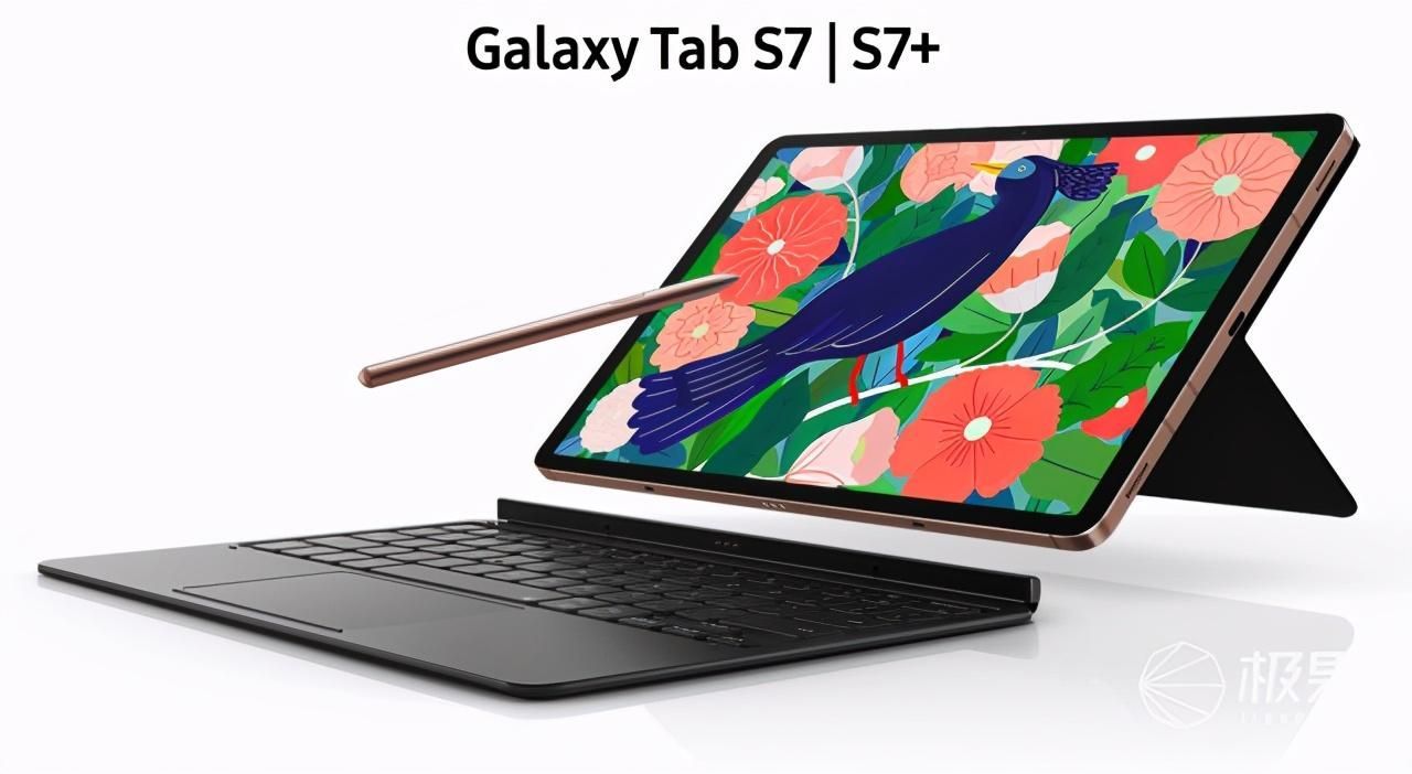 三星Galaxy Tab S7参数（目前支持90帧的平板）