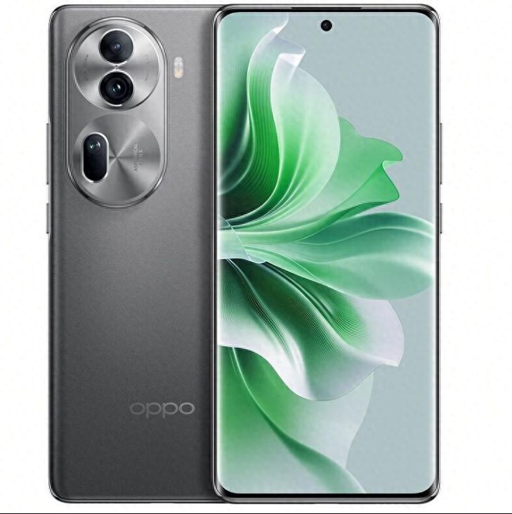 opporeno新机多少钱（2023年建议买的oppo手机是哪款）