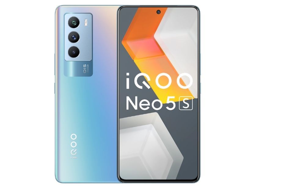IQOO8参数配置详情及屏幕（1500左右的手机哪款性价比高）