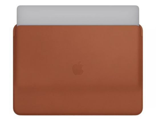 苹果Macbook Pro 15英寸测评及价格（macbook年份型号对照表）