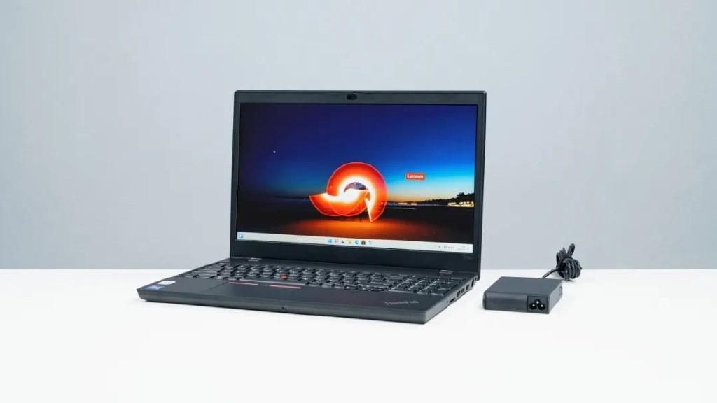 ThinkPad P15v 2020款续航及评测（thinkpad p系列哪个型号值得买）