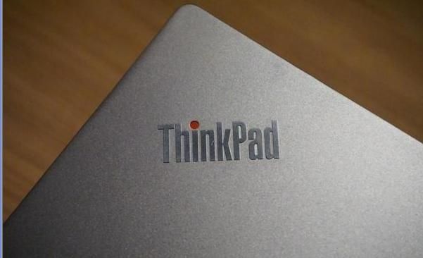 thinkpad s3的配置参数（性价比较高的是thinkpad哪个系列）