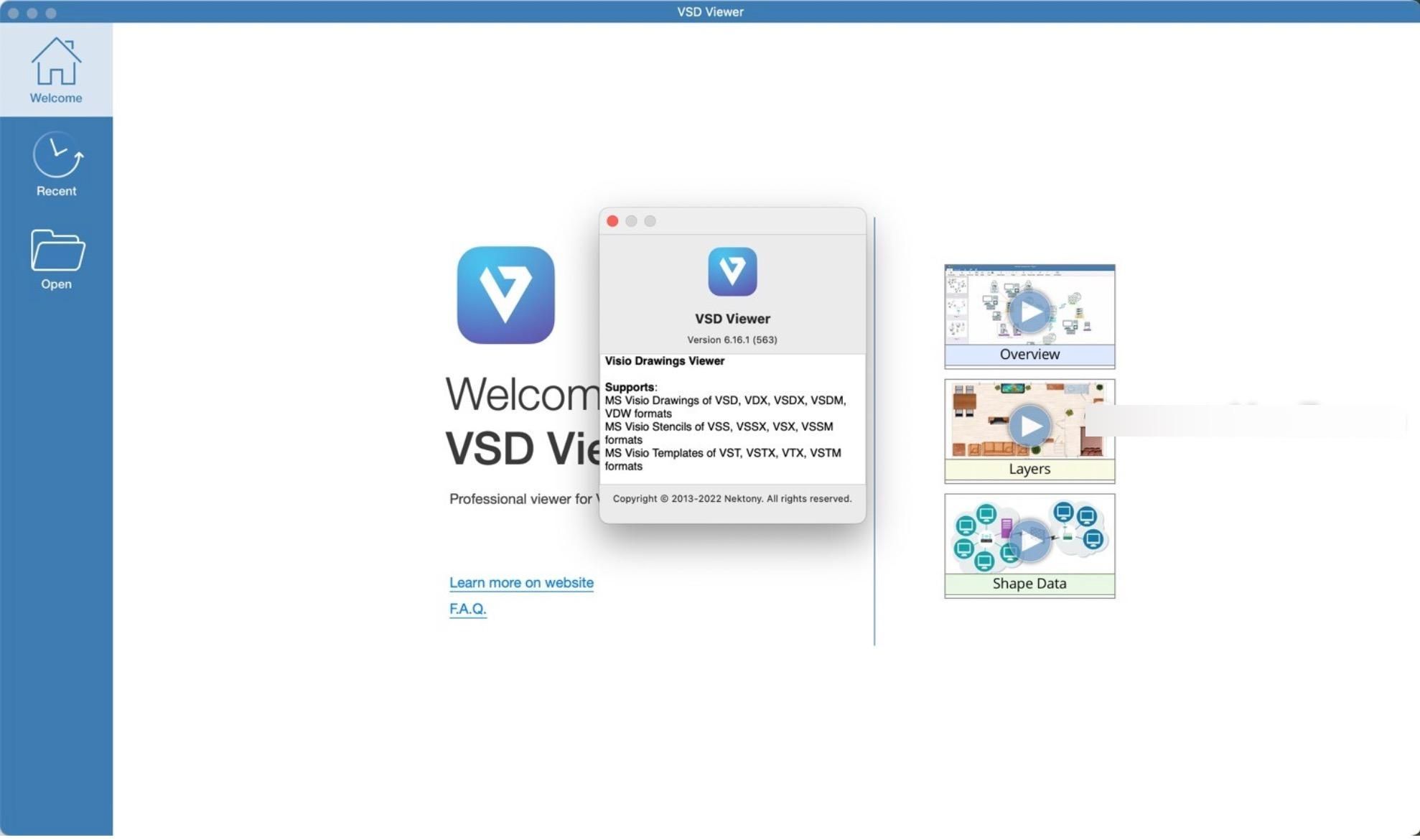vsd文件用什么软件打开（手机如何打开vsd文件）