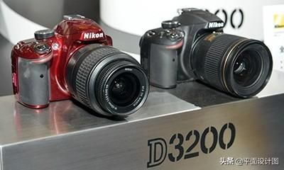 尼康7100全画幅相机参数（性价比高的尼康单反是哪款）
