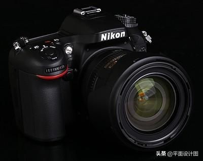 尼康7100全画幅相机参数（性价比高的尼康单反是哪款）