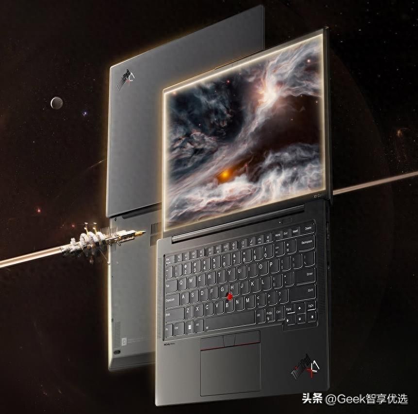 联想ThinkPad X1 Carbon屏幕尺寸及参数（2023建议买的二手超薄笔记本）