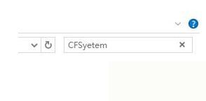 cf截图保存路径在哪个文件夹（CF游戏截图保存的默认路径）