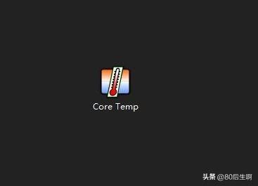 推荐几款检测CPU温度的软件（常用的CPU温度监测工具推荐）