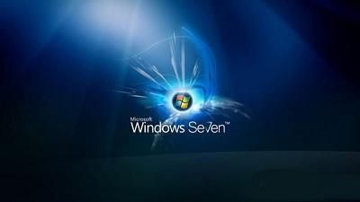 Windows 7网卡驱动下载（Windows 7系统中网卡驱动的获取途径）