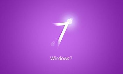windows7 系统什么配置要求（不支持win7是因为主板还是cpu）
