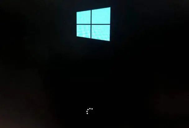 获取windows10帮助的方法（电脑开机如何进入疑难解答）