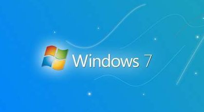 windows7使用技巧及教程（电脑完全自学入门手册）