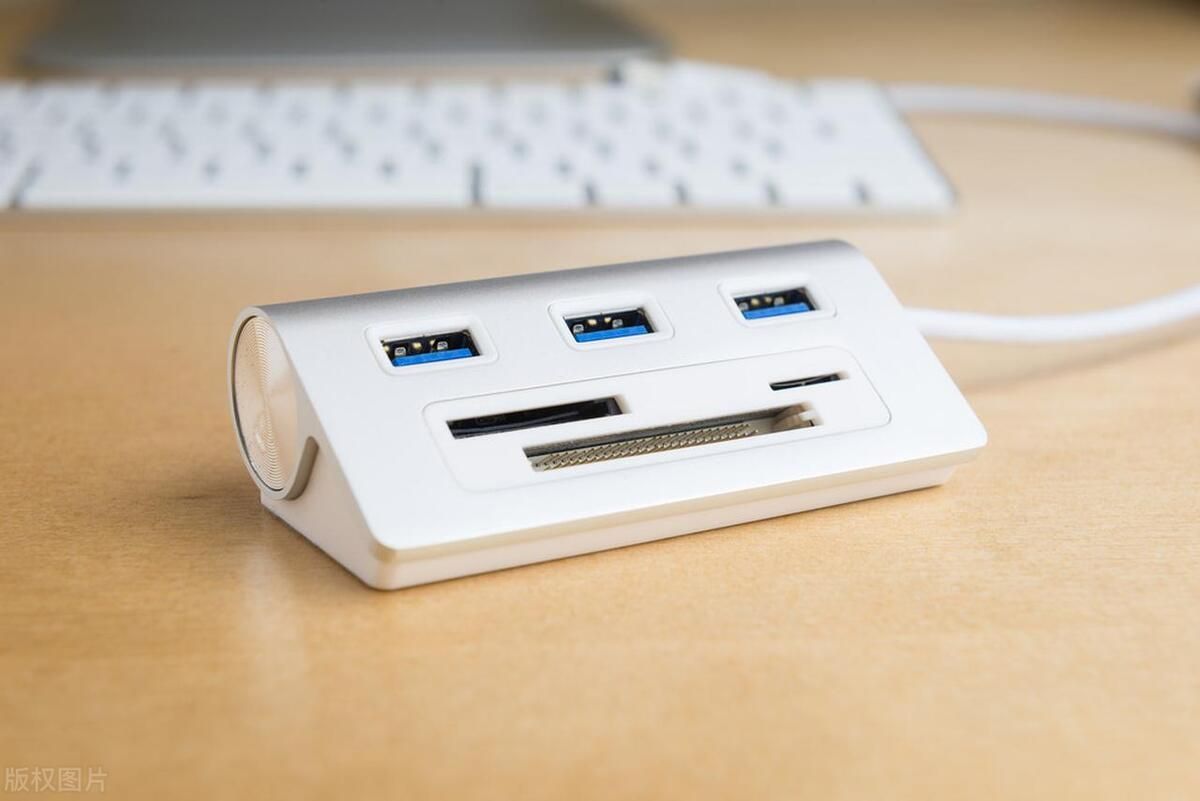 usb接口供电不足（USB设备充电不足的解决方案）