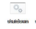 shutdown命令的含义（windows怎么用cmd关机）