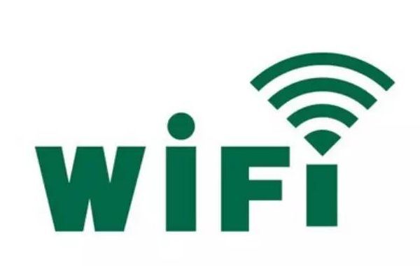 家里路由器怎样重新设置wifi密码（192.168.1.1登录入口）