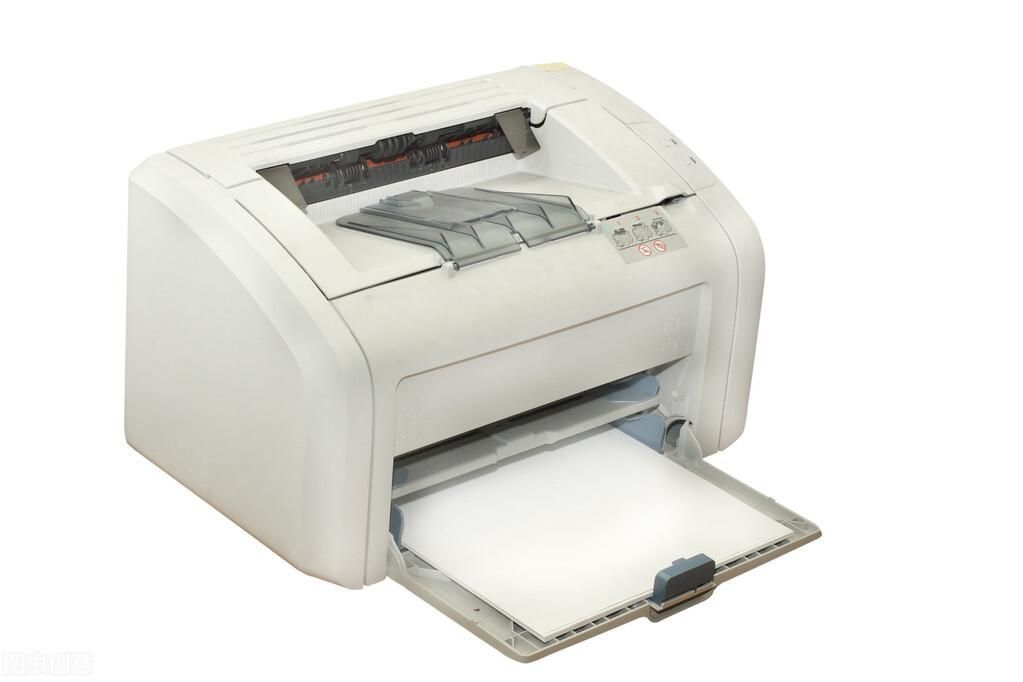 惠普打印机安装教程（如何安装hp打印机到电脑上）